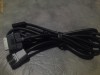 cablu adaptor ipod pioneer cd i200 cablu adaptor ipod pioneer cd i200