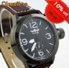 Ceas automatic army style
