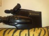 CAMERA VIDEO HITACHI VM2300E