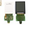 lcd Sony Ericsson K700i | Original