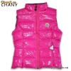 Vesta Moncler Masura M