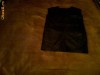Rochie de piele