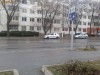 vand dacia solenza varianta scala