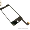 Fata geam sticla digitizer touchscreen touch screen HTC Droid Incredible Originala NOUA Sigilata