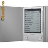 SONY Ebook Reader PRS-505 Silver SONY Ebook Reader PRS-505 Silver