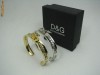 Bratara D&G Aurie 1213
