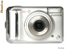 Fujifilm Finepix-A700