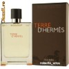 Hermes Terre EDT 100 ml