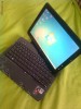 Laptop HP touchsmart tx2 1160ea ( tableta ) -schimb cu iphone 4