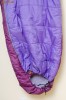 sac de dormit Sierra