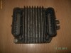 Vand ECU Opel x14xe - computer motor - 09355909