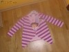 BLUZA FETITA DORA,3-4 ANI,NOUA