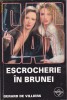 gerard de villiers escrocherie in brunei gerard de villiers escrocherie in brunei