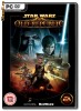 Star Wars The Old Republic Decluxe CD-Key SWTOR MMORPG