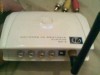 wireless av receiver