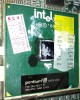 Procesor Intel Pentium III 733MHz + Placa de baza MSI 815EP Pro