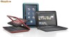 Dell Inspiron DUO 1090, Tableta, Rama foto, Netbook, Docking station JBL