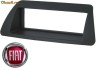 Rama adaptoare Fiat Bravo, Brava, Marea