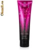 Shimmer Lotion Victoria's Secret - editie limitata