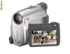 Camera video Canon MV890, MiniDV