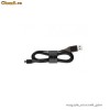 Cablu de date conectare conector usb Mufa MicroUSB CA-101 CA101 Nokia C7, E5, E52, E55, E63, E66, E7, E71, E71x, E72 E73 Mode E75 Original NOU Sigilat