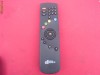 telecomanda dbox