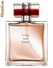 PARFUM LITTLE RED DRESS