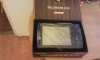 E-book Reader Serioux - nou