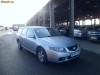Vand jante OEM 114,3X5 R16 HONDA ACCORD