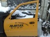 VAND USA STG  FATA DACIA NOVA SI SUPERNOVA