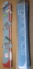 Snowboard freeride Generics 152+ legaturi