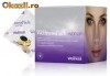 Pachet Wellness pt femei(Cititi descrierea)
