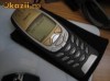 vand nokia 6310i impecabil ca nou vand nokia 6310i impecabil ca nou