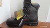 BOCANCI VANATOARE IMPORT ITALIA SUPER CALITATE PIELE !!!!!!1 NOI LA CUTIE ! LIVRARE GRATUIT