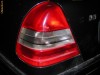 alfa romeo 147 1,6 twin spark