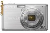 Camera foto digitala Sony Cyber-shot 10.1 pixels