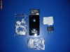 iphone 4g 2gb replica iphone 4g 2gb replica