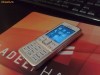 nokia 6300 alb nokia 6300 alb