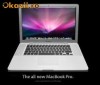 noul macbook pro i5 13