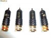 WBT 0144        RCA