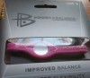 bratara energetica magnetica Power Balance SUA violeta S