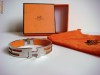 bratara Hermes .. cel mai nou model