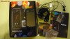 nokia 5800 pachet complet