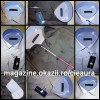 CAMASA FASHION BARBATEASCA firma TOMMY HILFIGER ORIGINALA SLIM-FIT MANECA LUNGA DIVERSE MODELE CULORI made in GREAT BRITAIN 100% BUMBAC CAMASI BARBATI