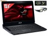 ASUS G53 JW  HD/3D + Ochelari 3D Impecabil Urgent !