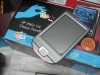 PDA HP 114 NOU