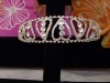 diadema mireasa nunta