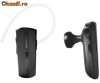 casca bluetooth samsung hm1200 mono headset casca bluetooth samsung hm1200 mono headset