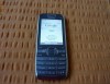 NOKIA E52 ca NOU la cutie
