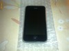 Iphone 3g 16 GB negru